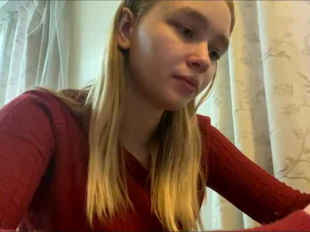 HerminiaLanting's BongaCams show and profile