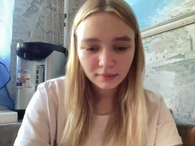 HerminiaLanting live cam on BongaCams