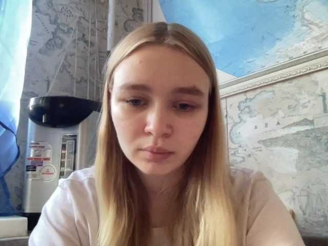 HerminiaLanting live cam on BongaCams