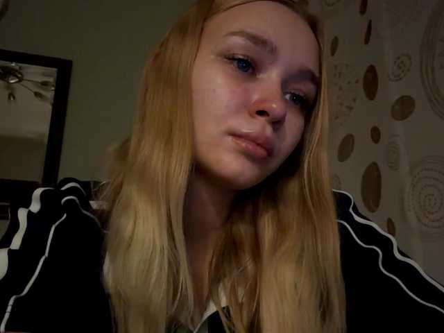 HerminiaLanting live cam on BongaCams
