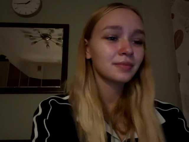 HerminiaLanting live cam on BongaCams
