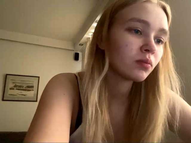 HerminiaLanting's BongaCams show and profile