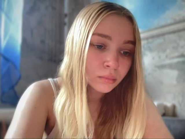HerminiaLanting live cam on BongaCams