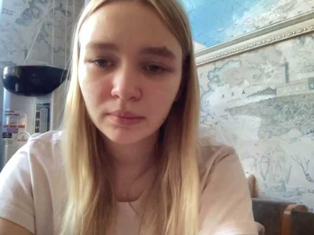 HerminiaLanting live cam on BongaCams