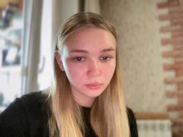 HerminiaLanting