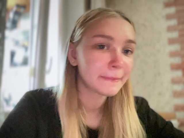 HerminiaLanting live cam on BongaCams