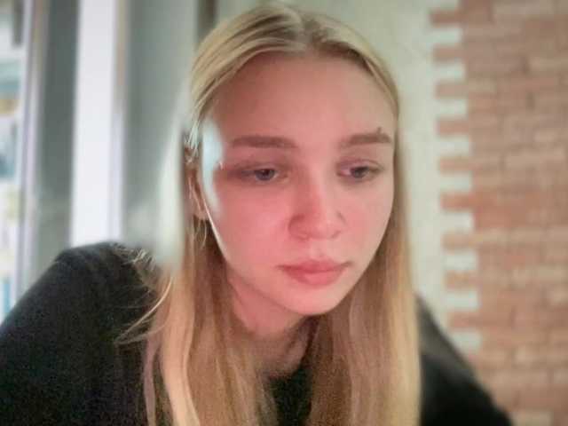 HerminiaLanting live cam on BongaCams