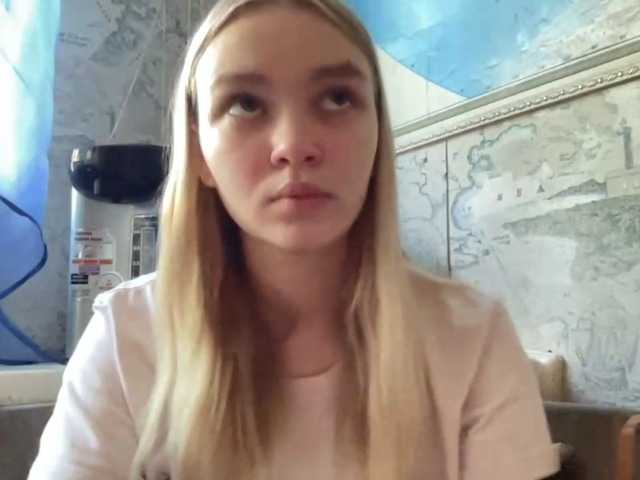 HerminiaLanting live cam on BongaCams