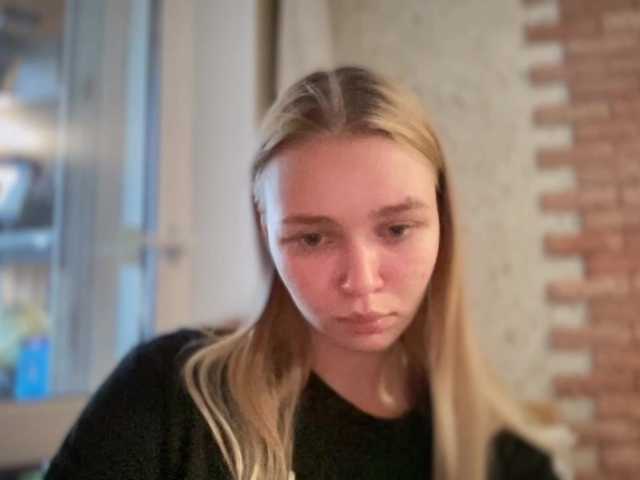 HerminiaLanting live cam on BongaCams
