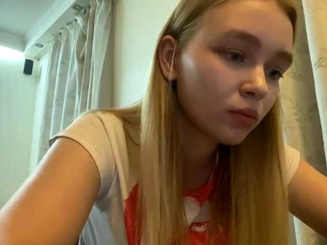HerminiaLanting's BongaCams show and profile