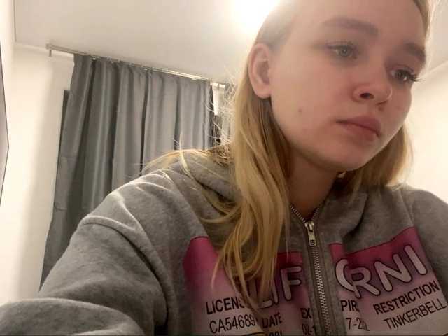 HerminiaLanting
