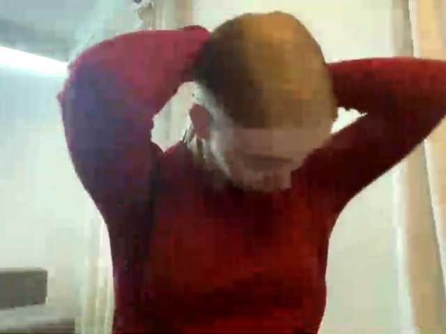 HerminiaLanting's BongaCams show and profile