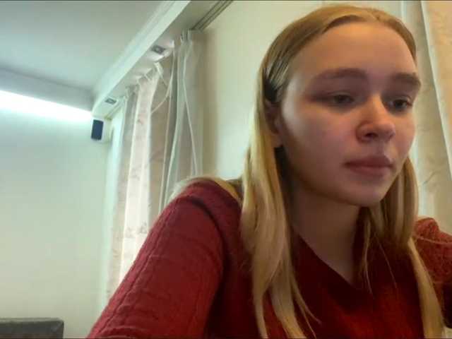 HerminiaLanting's BongaCams show and profile