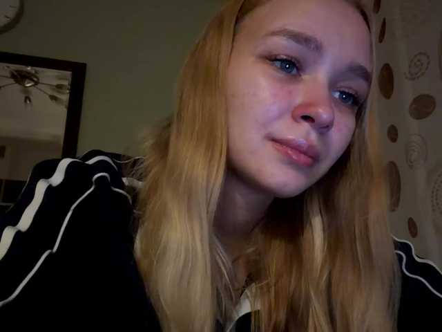 HerminiaLanting live cam on BongaCams