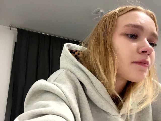 HerminiaLanting Live Cam on BongaCams