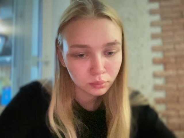 HerminiaLanting live cam on BongaCams