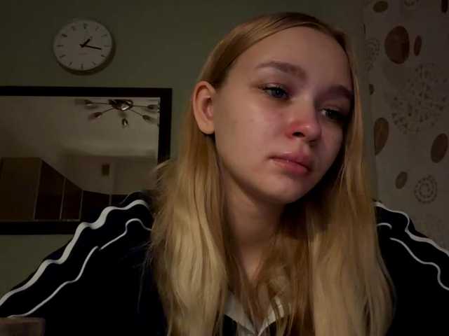 HerminiaLanting live cam on BongaCams