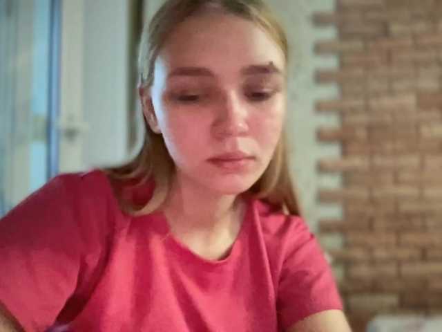 HerminiaLanting live cam on BongaCams