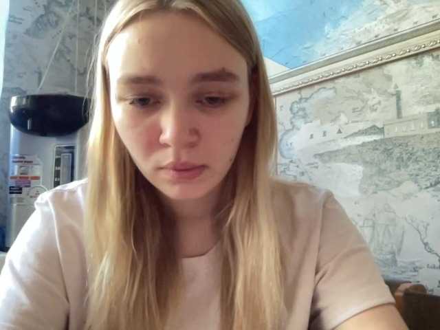 HerminiaLanting live cam on BongaCams