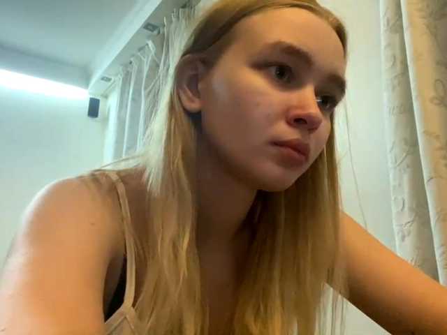 HerminiaLanting's BongaCams show and profile
