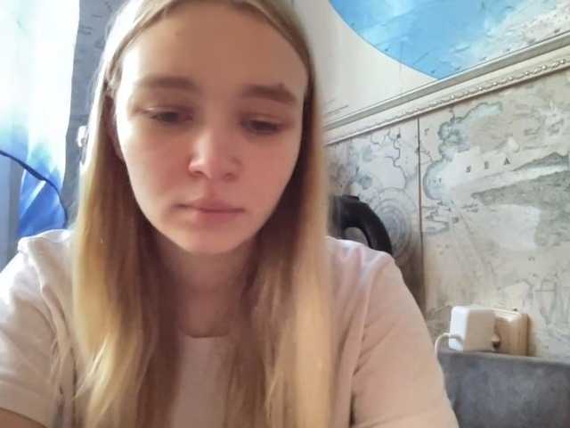 HerminiaLanting live cam on BongaCams