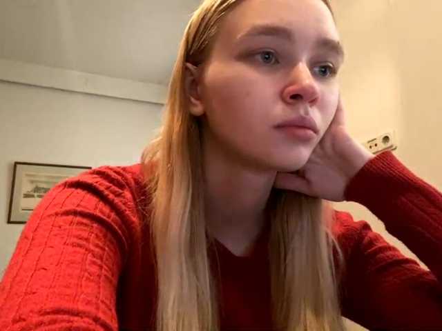 HerminiaLanting's BongaCams show and profile