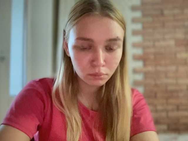 HerminiaLanting