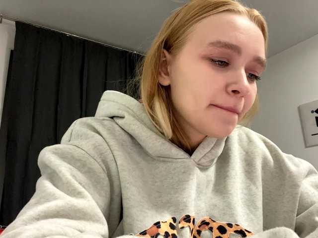 Preview of herminialanting