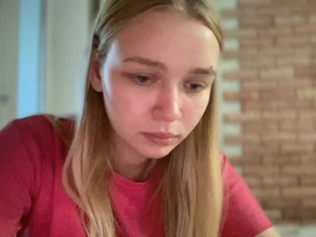 HerminiaLanting