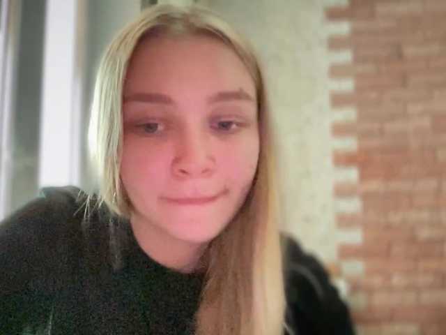 HerminiaLanting