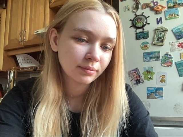 HerminiaLanting Nude Live Sex Shows