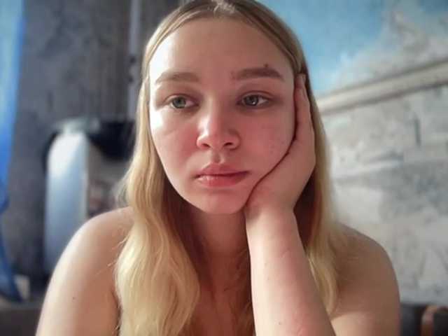 HerminiaLanting live cam on BongaCams