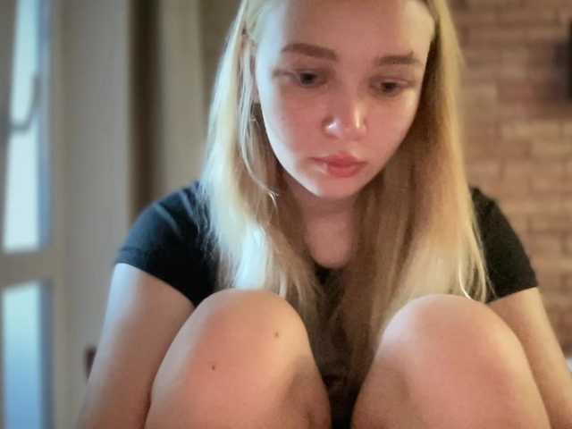 HerminiaLanting live cam on BongaCams