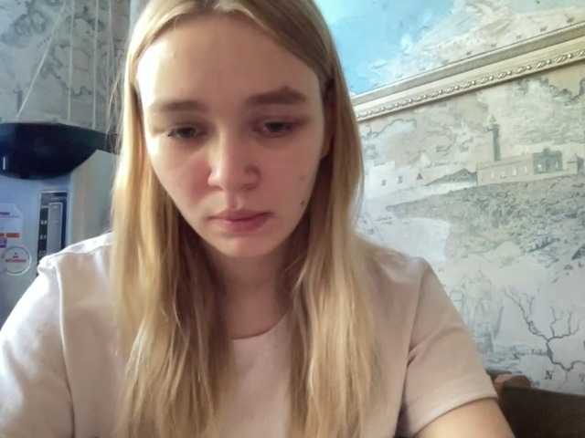 HerminiaLanting live cam on BongaCams