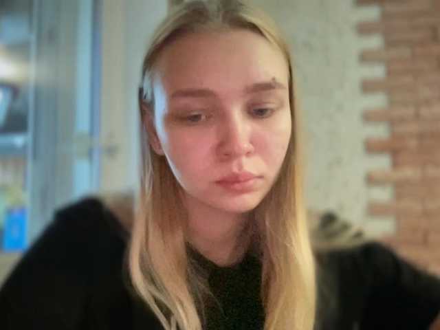 HerminiaLanting live cam on BongaCams
