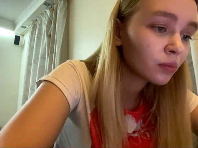 HerminiaLanting's BongaCams show and profile