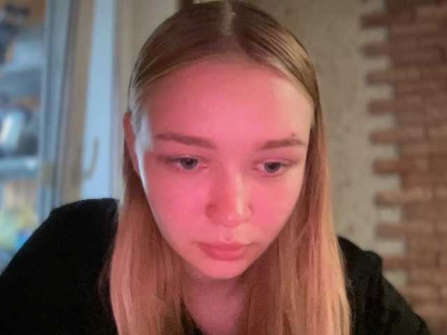 HerminiaLanting live cam on BongaCams