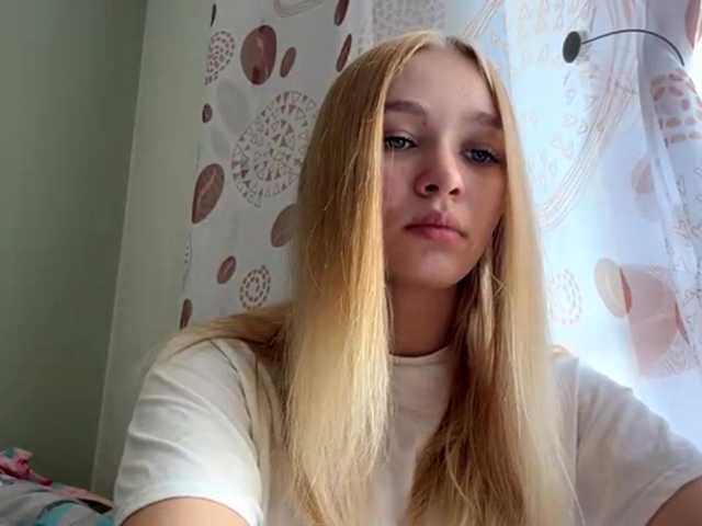 HerminiaLanting live cam on BongaCams