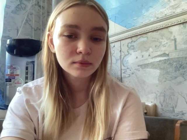 HerminiaLanting live cam on BongaCams