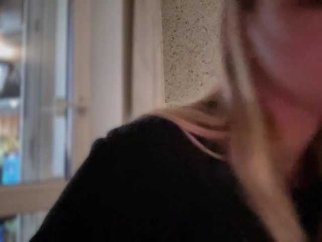 HerminiaLanting live cam on BongaCams