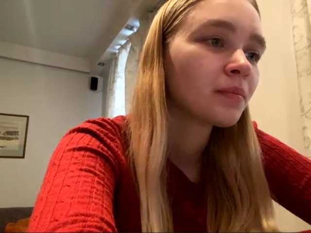 HerminiaLanting's BongaCams show and profile