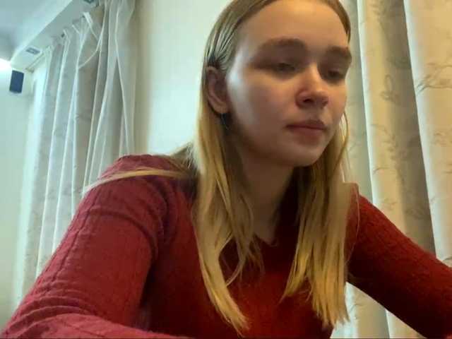 HerminiaLanting's BongaCams show and profile
