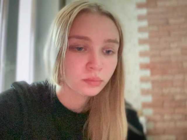 HerminiaLanting