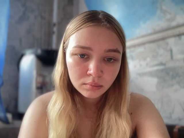 HerminiaLanting live cam on BongaCams