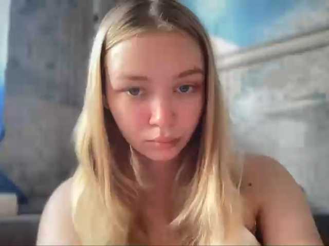 HerminiaLanting live cam on BongaCams