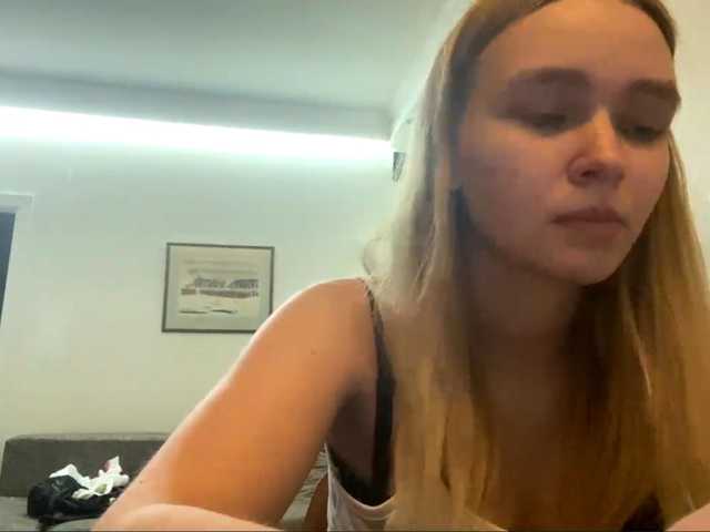 HerminiaLanting's BongaCams show and profile