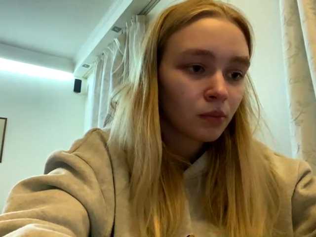 Preview of herminialanting