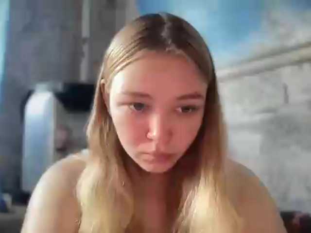 HerminiaLanting live cam on BongaCams