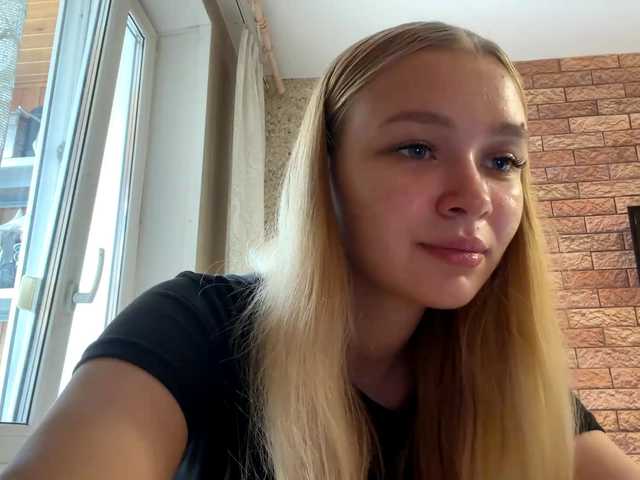 HerminiaLanting live cam on BongaCams