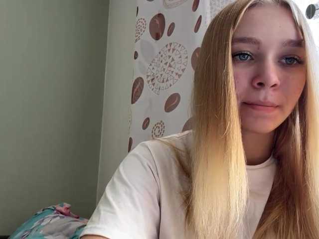 herminialanting live sex show